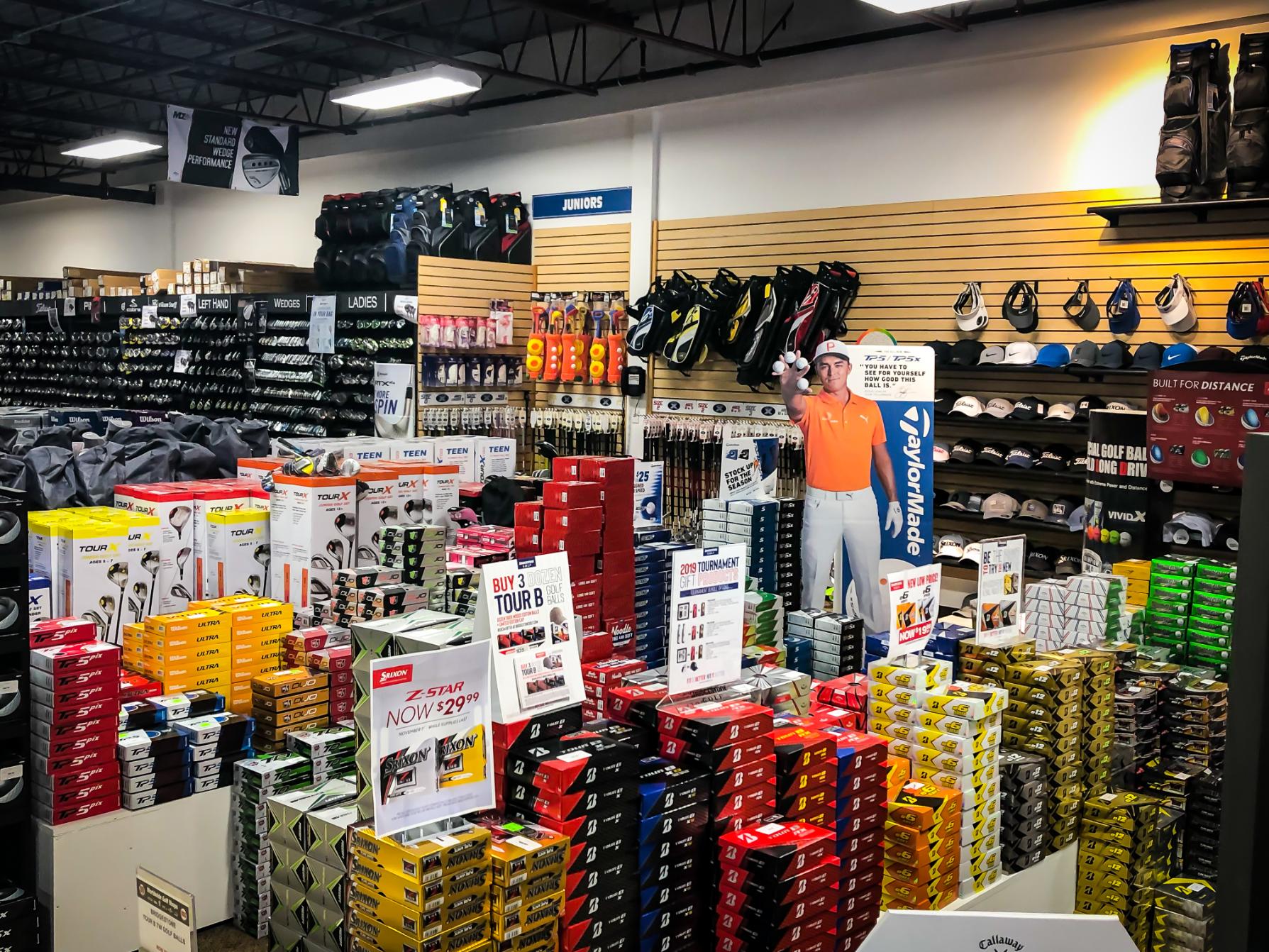 Location image