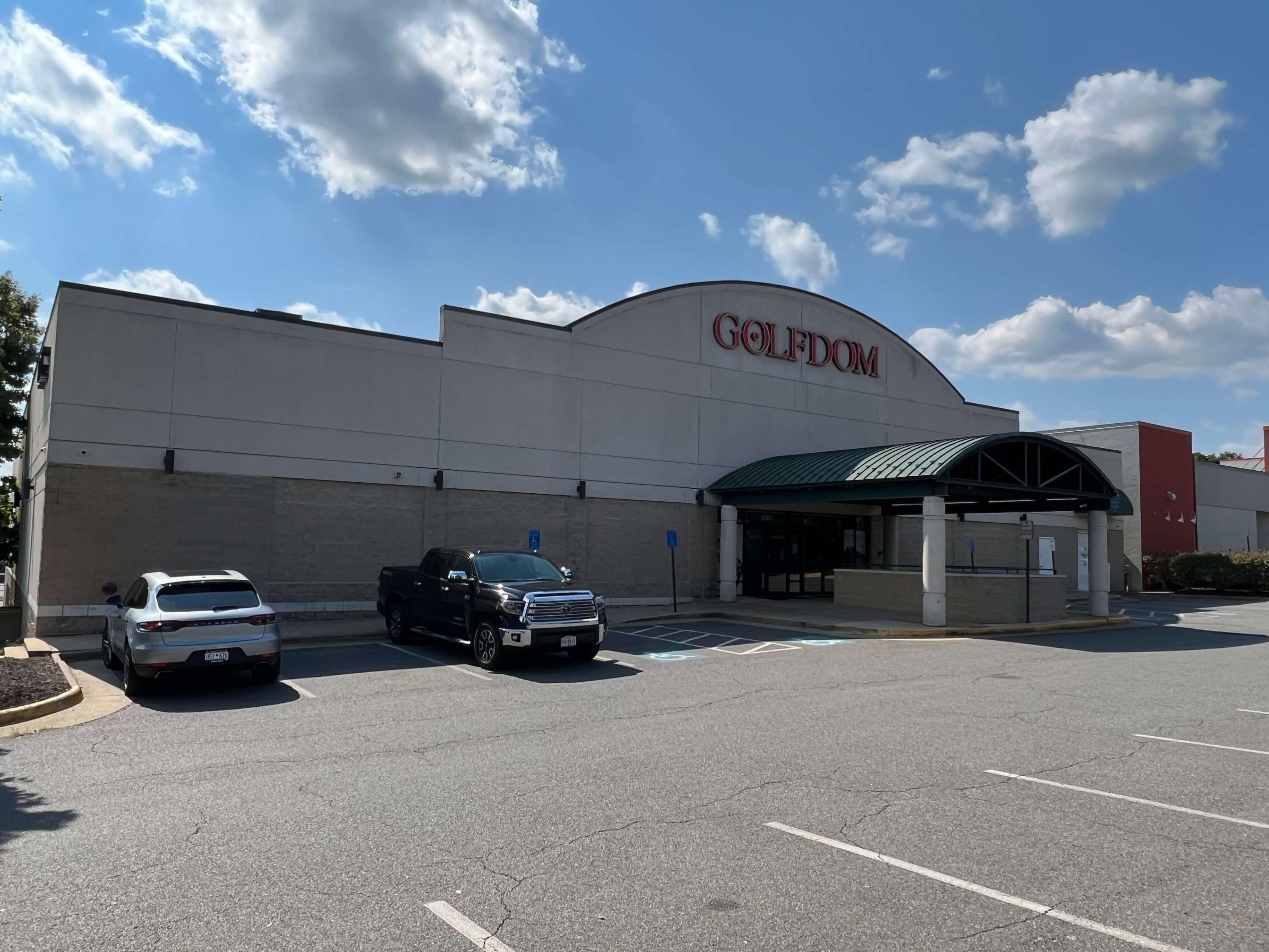 Location image