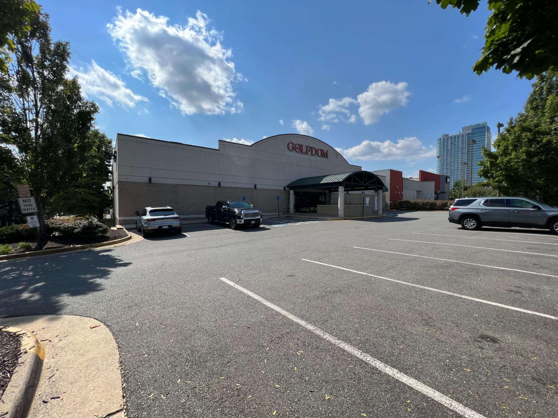 Location image