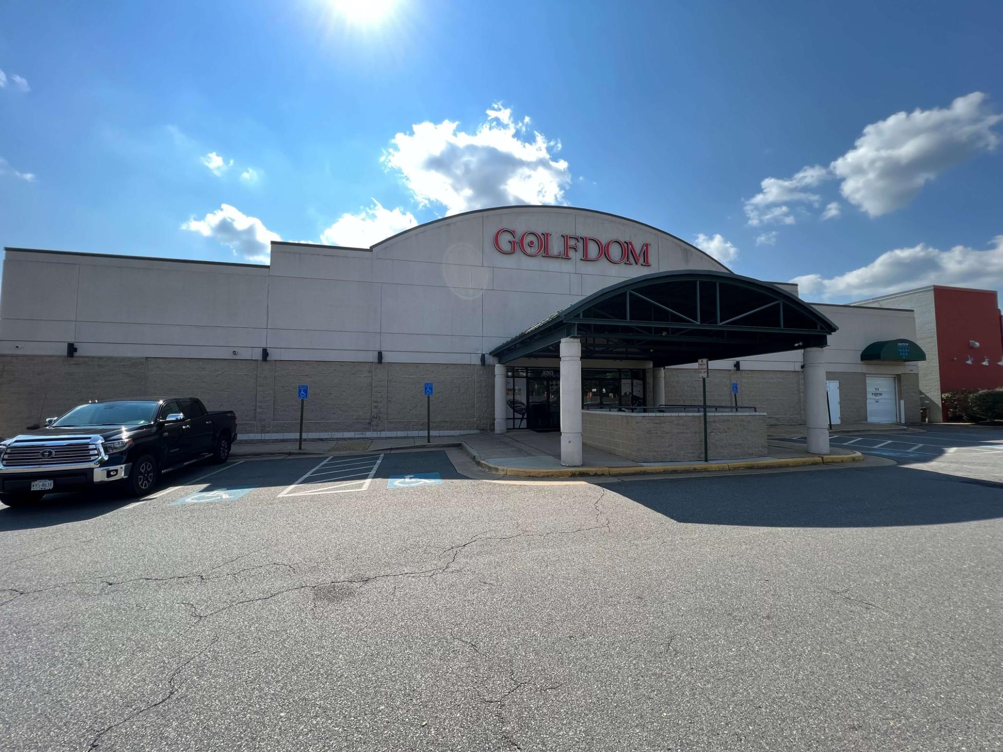 Location image