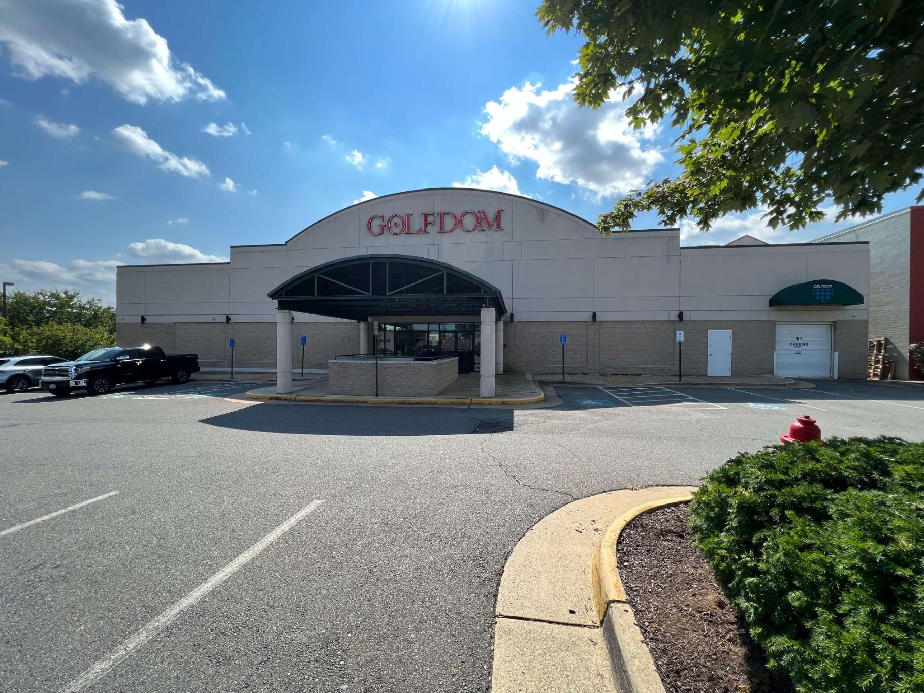 Location image