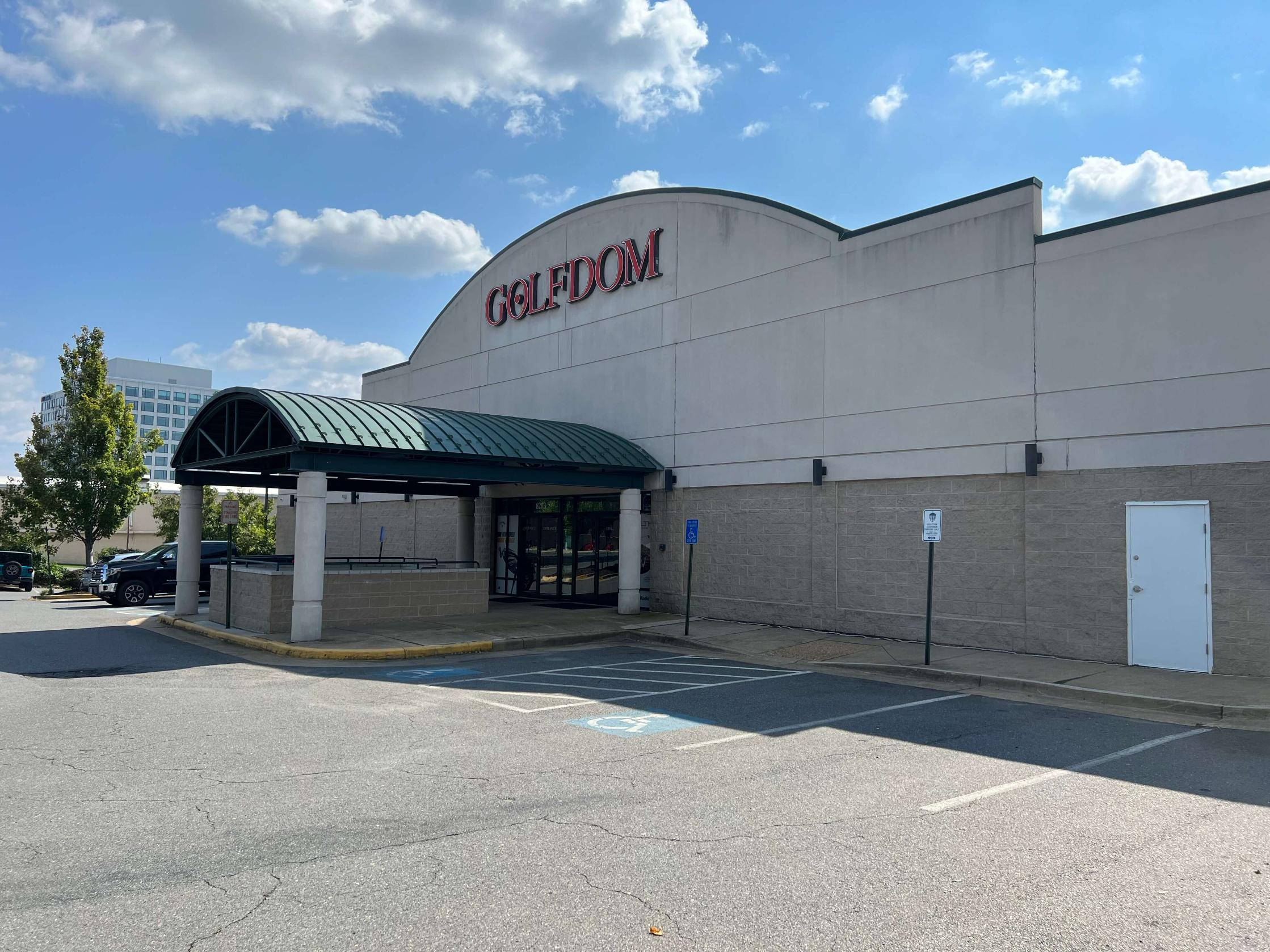 Location image