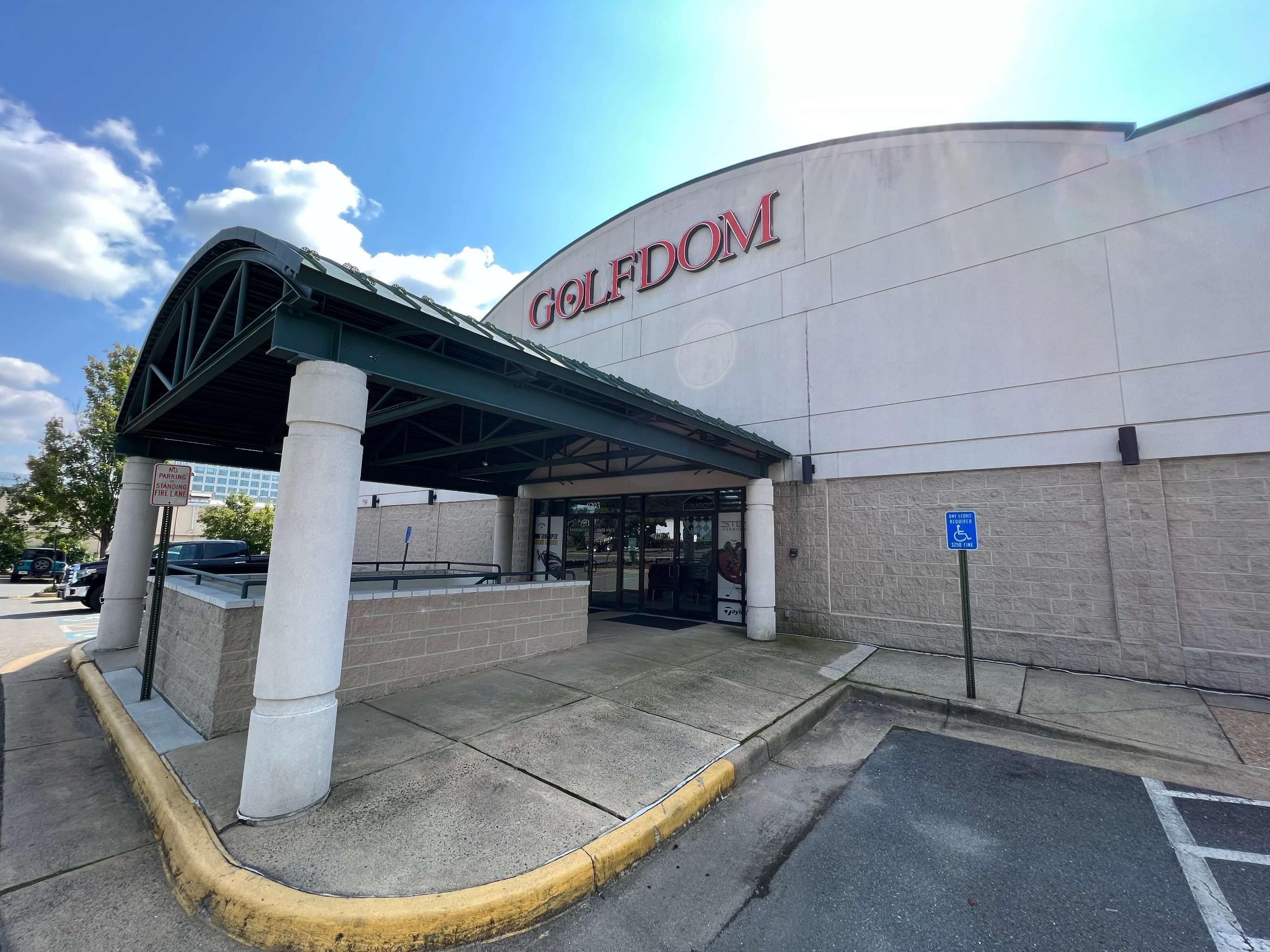 Location image