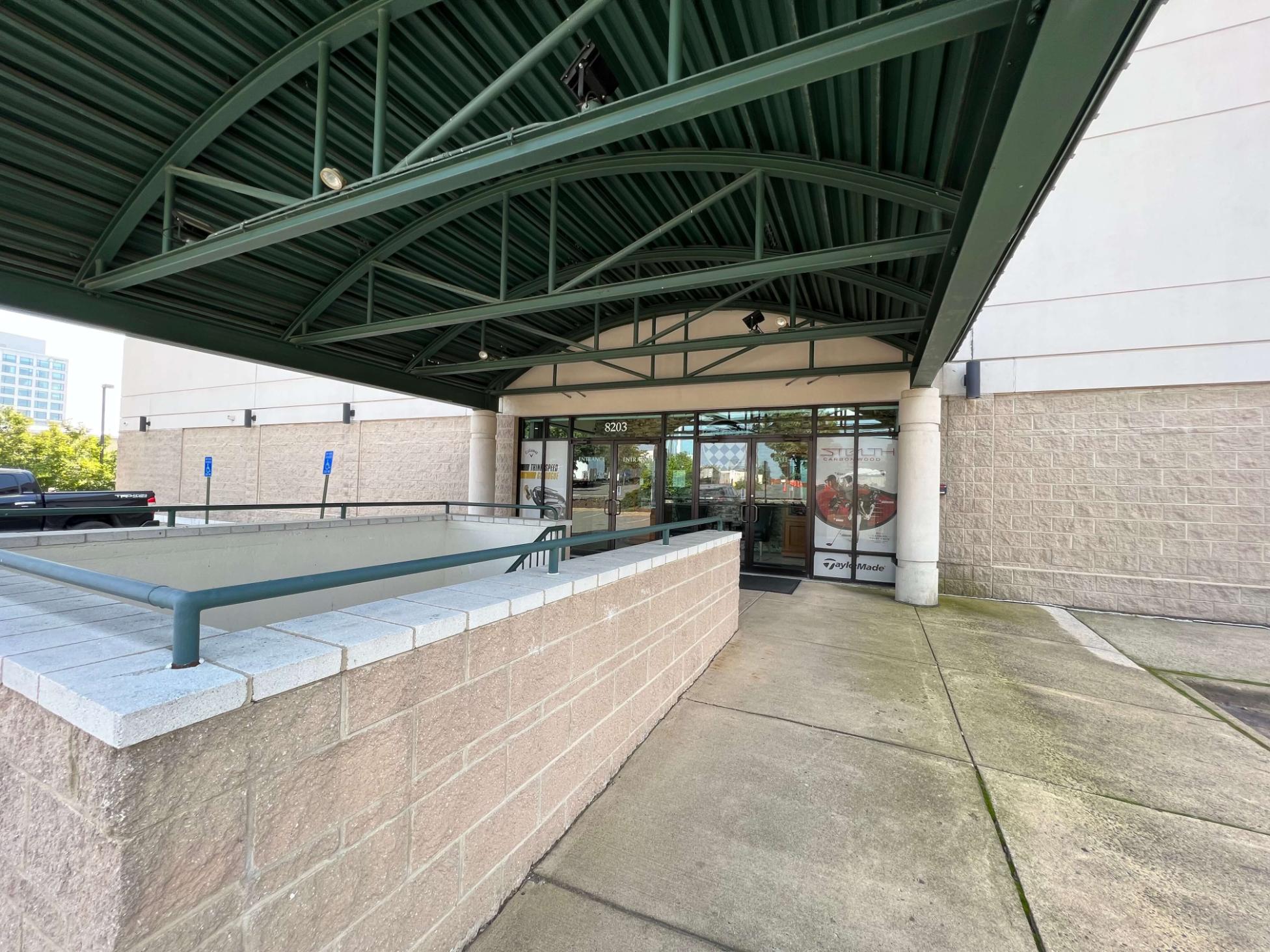 Location image