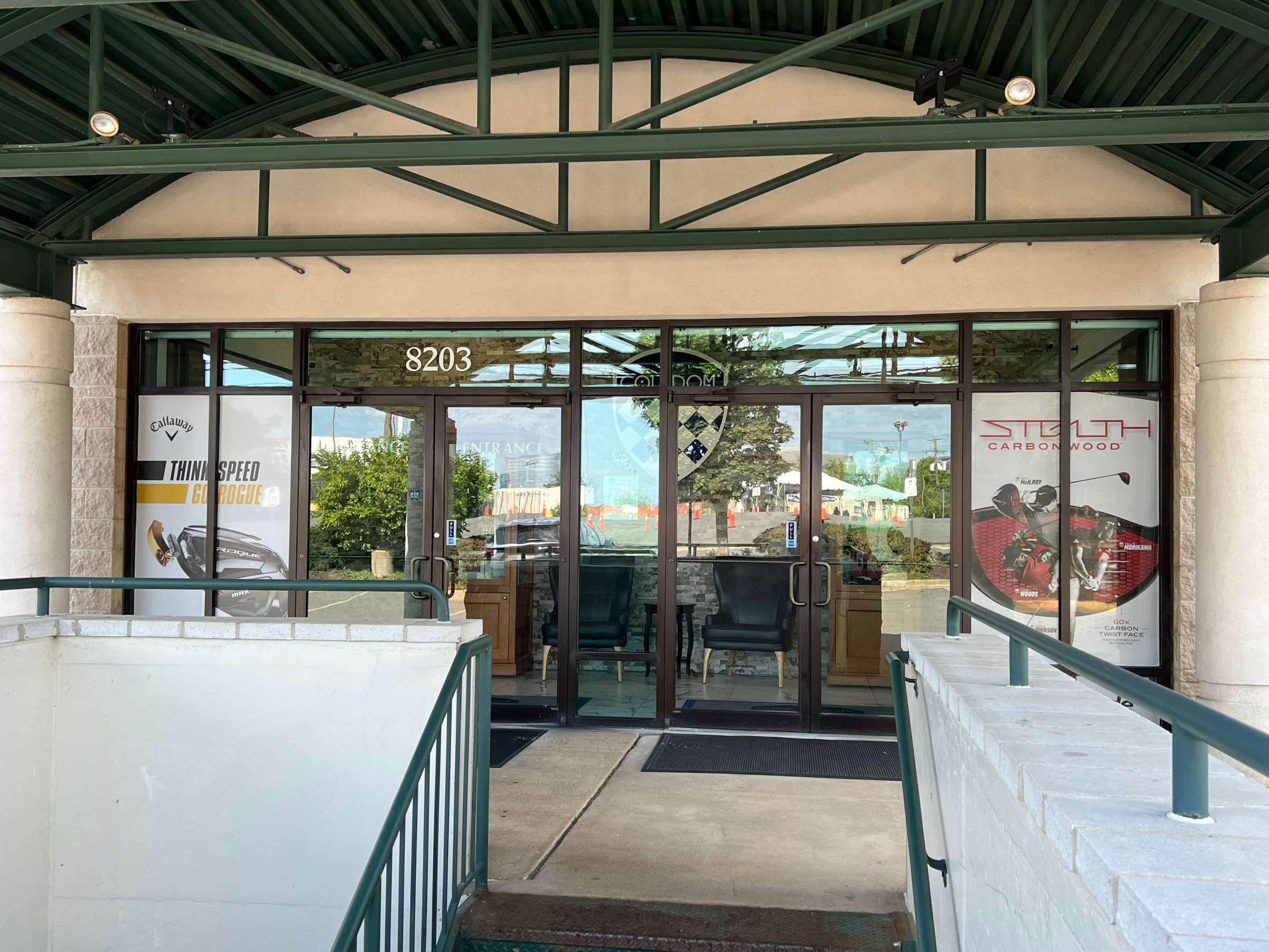 Location image