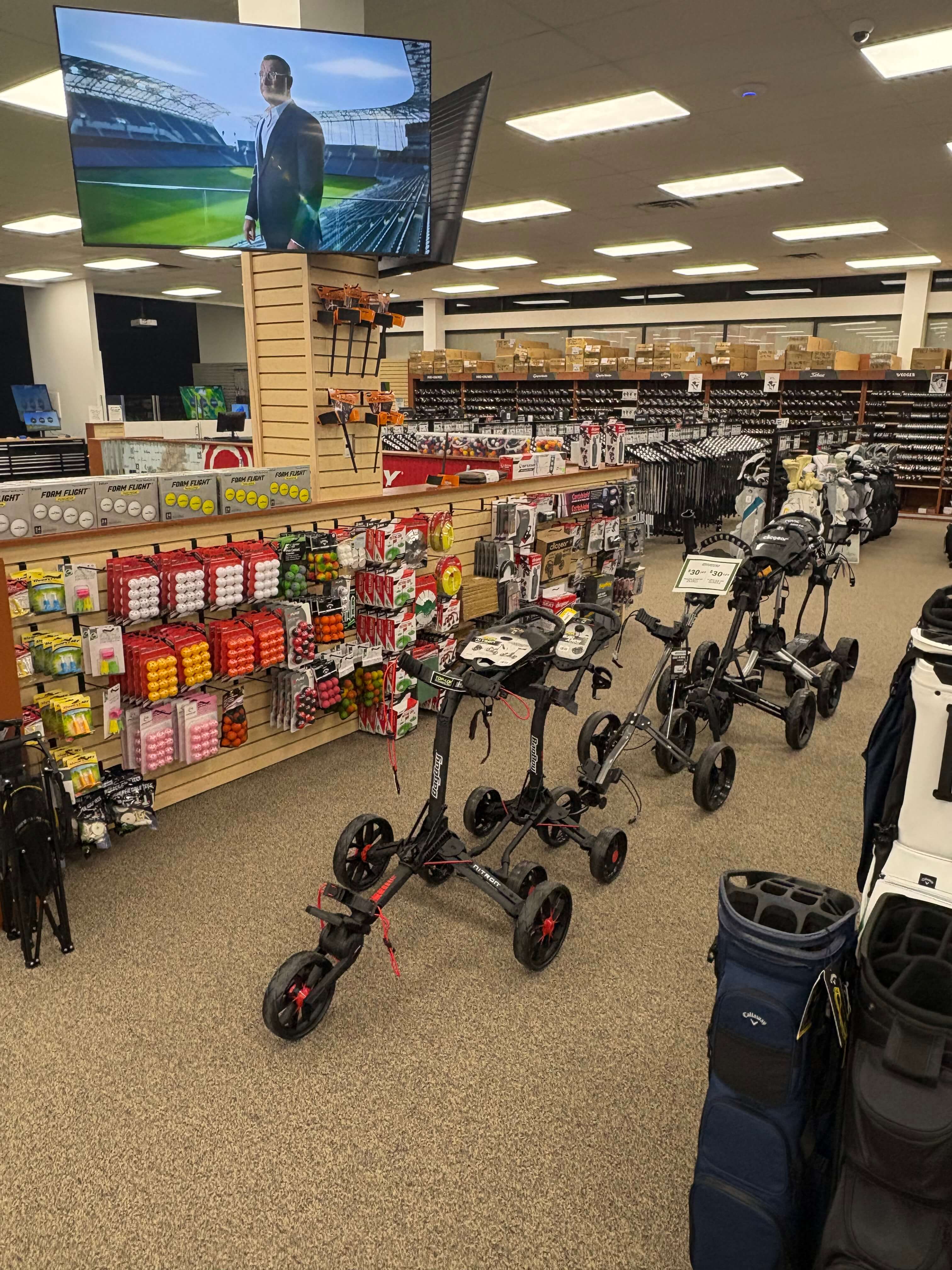 Location image
