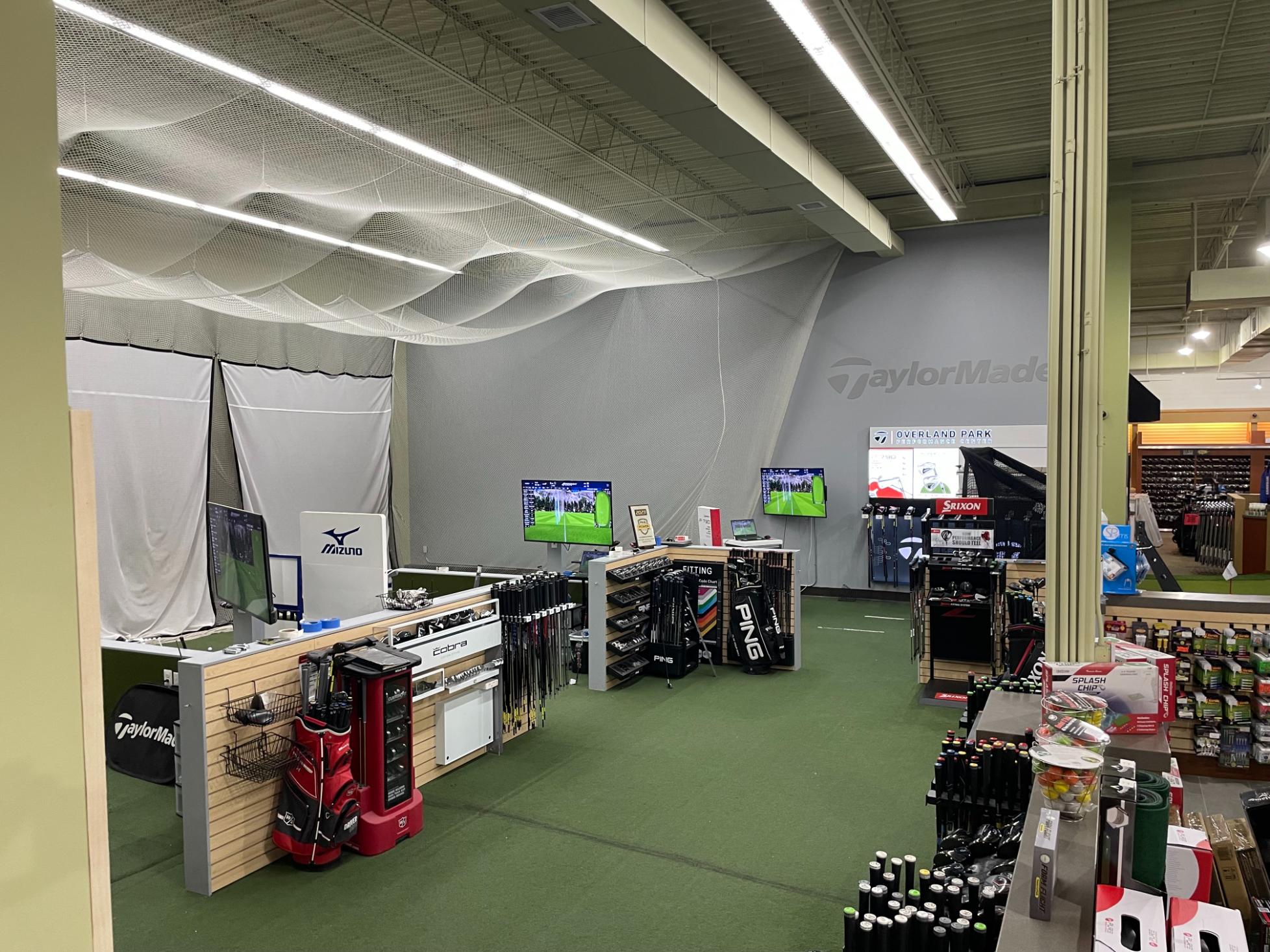 Location image