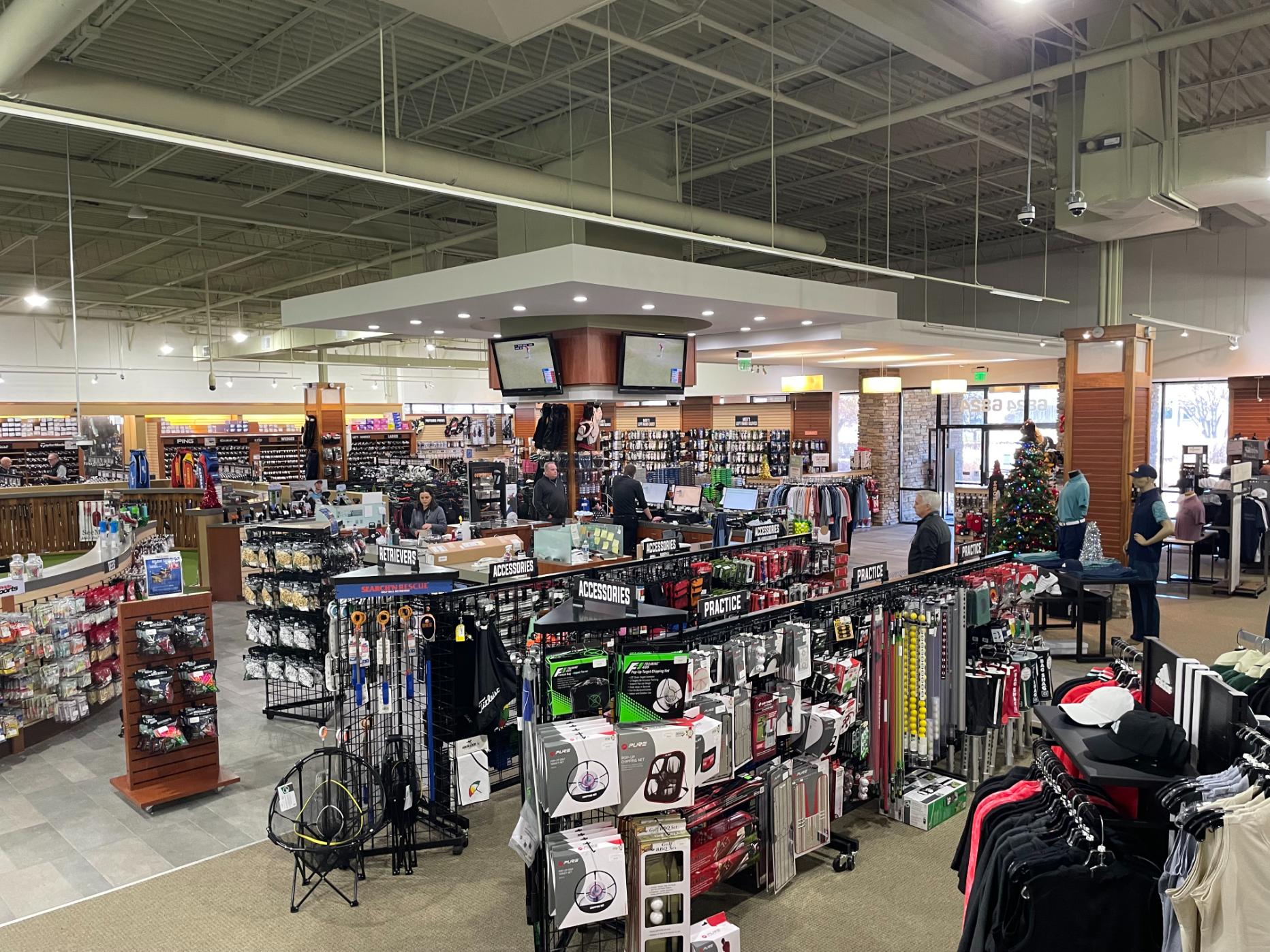 Location image