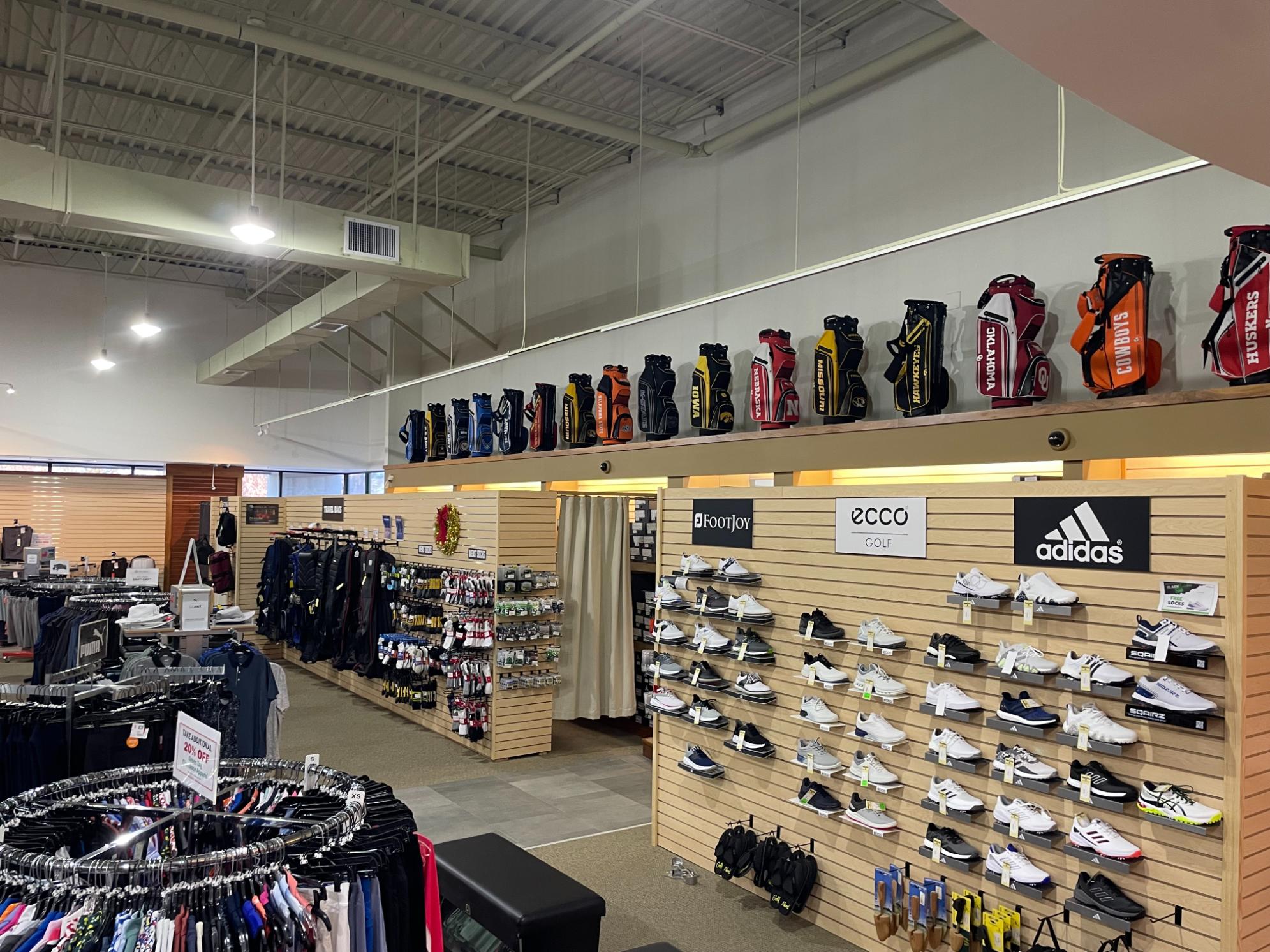 Location image