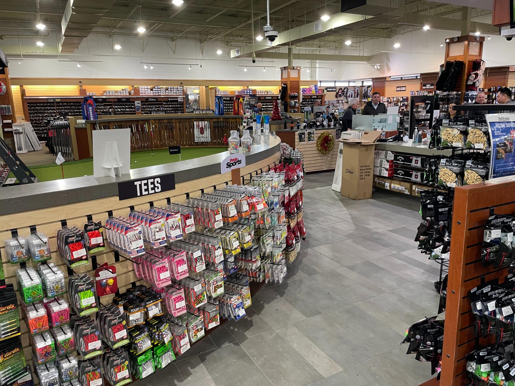 Location image