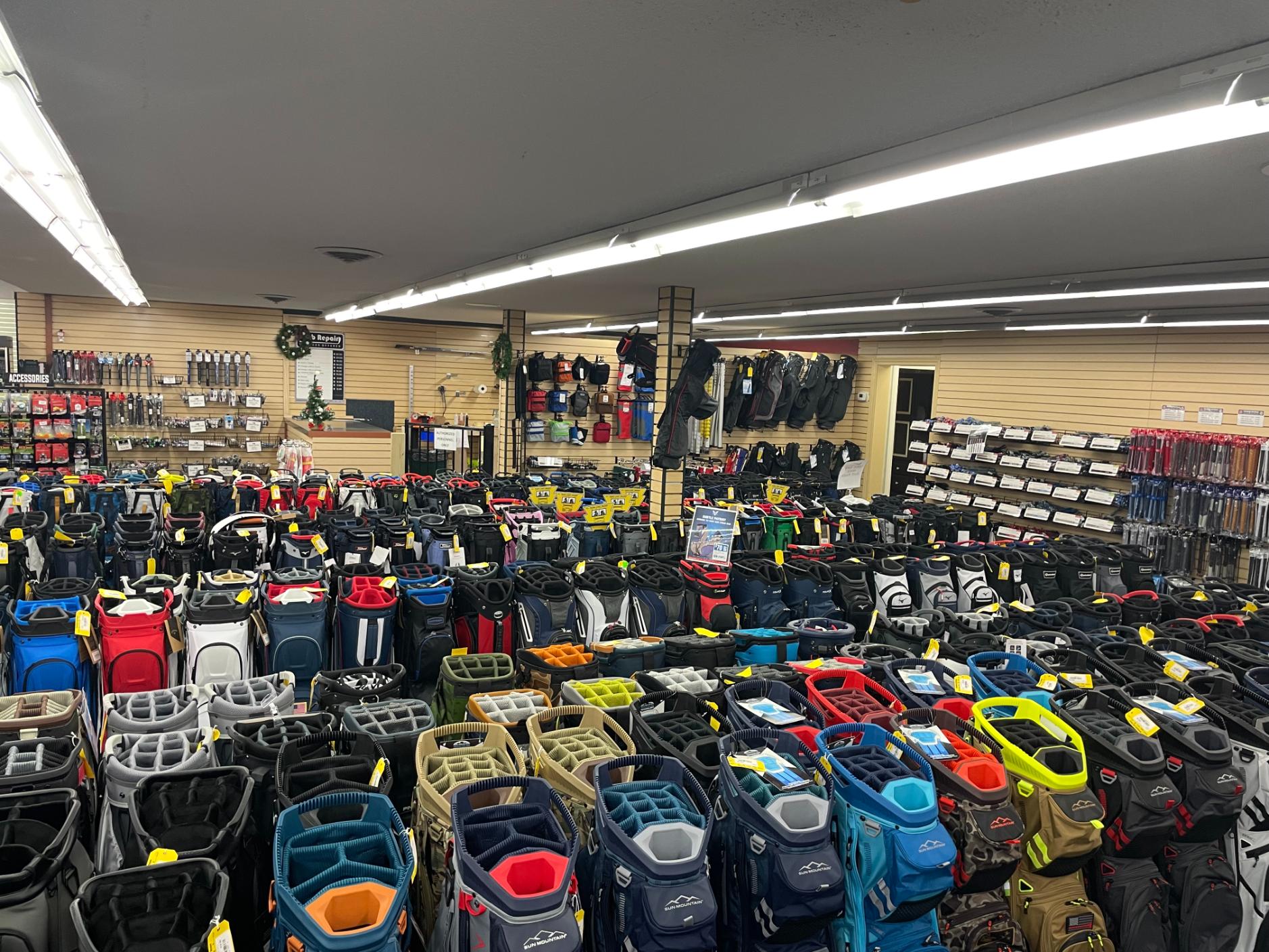 Location image