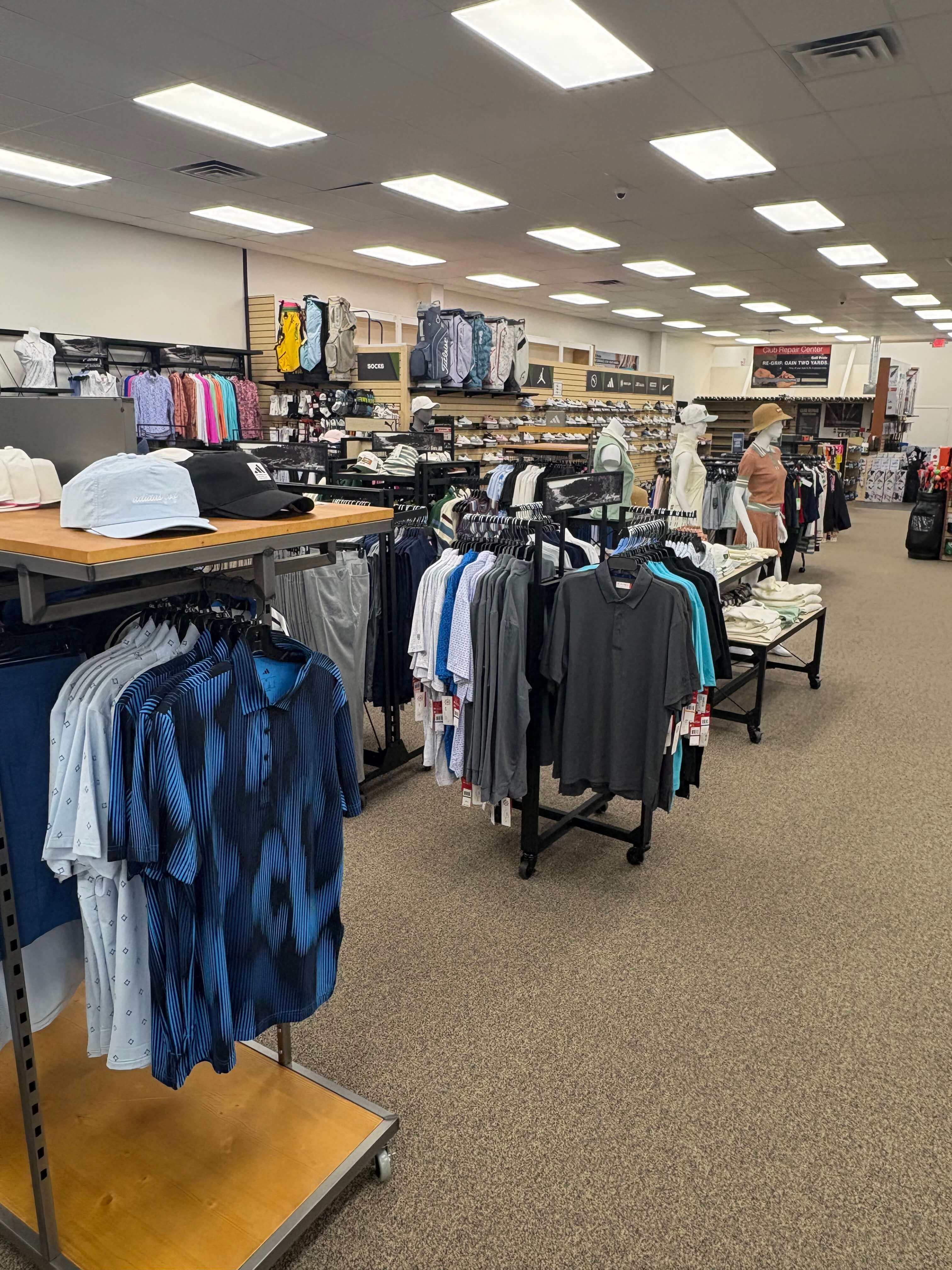 Location image