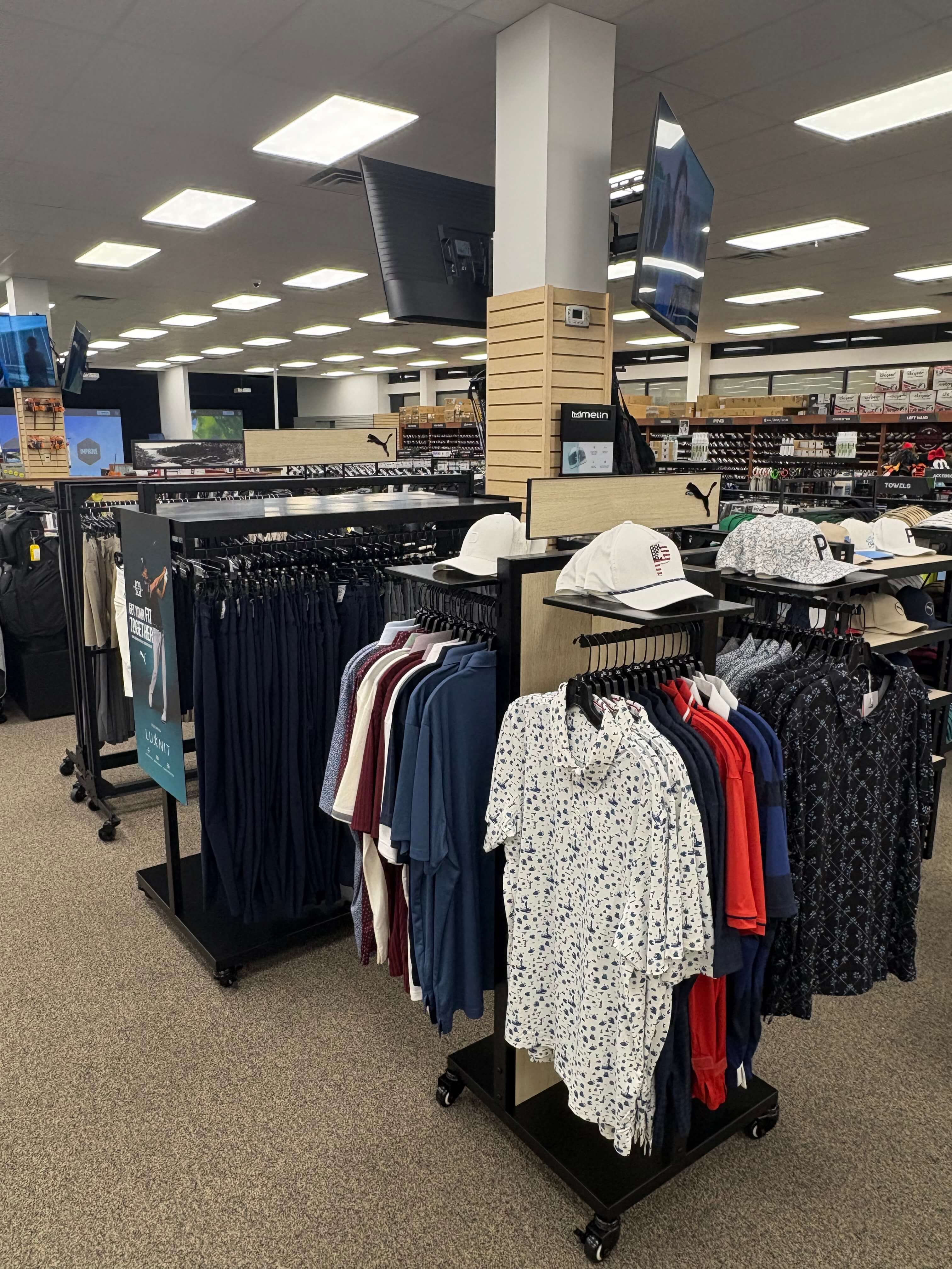 Location image