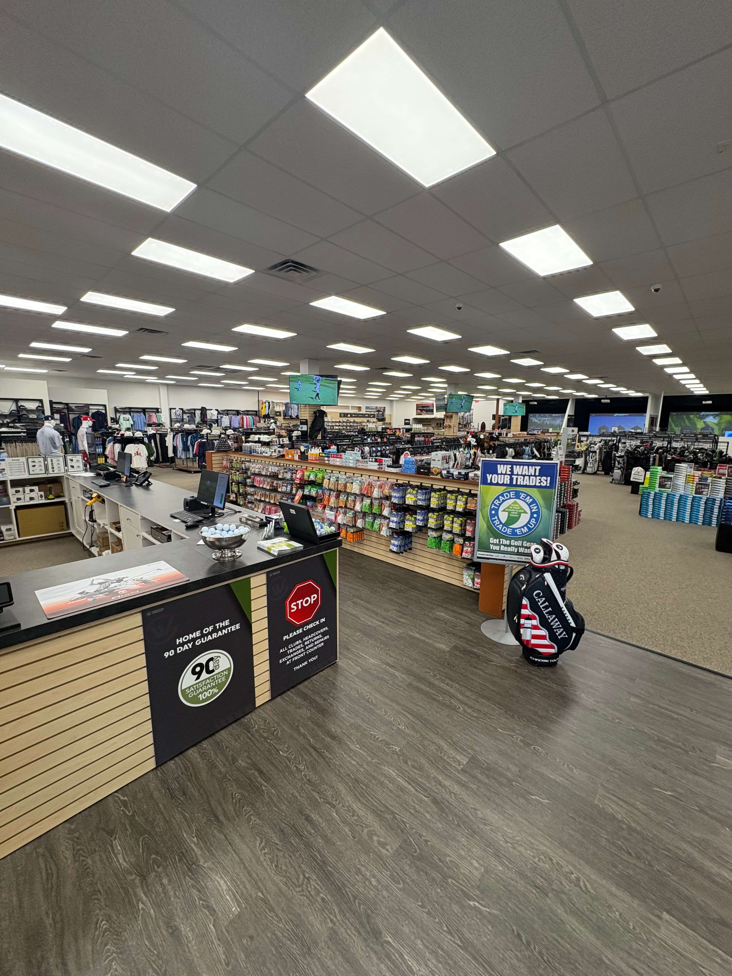 Location image