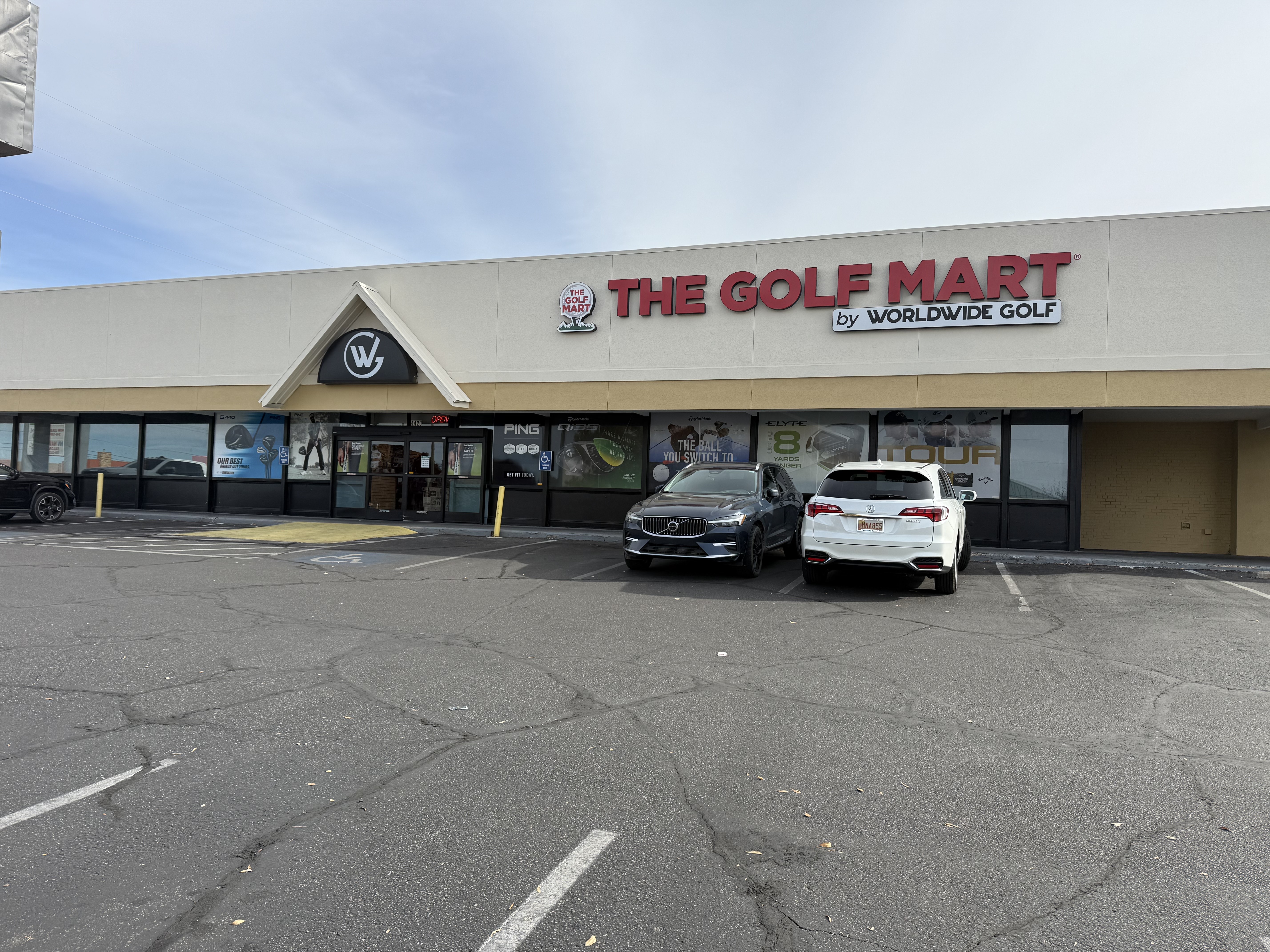 Location image