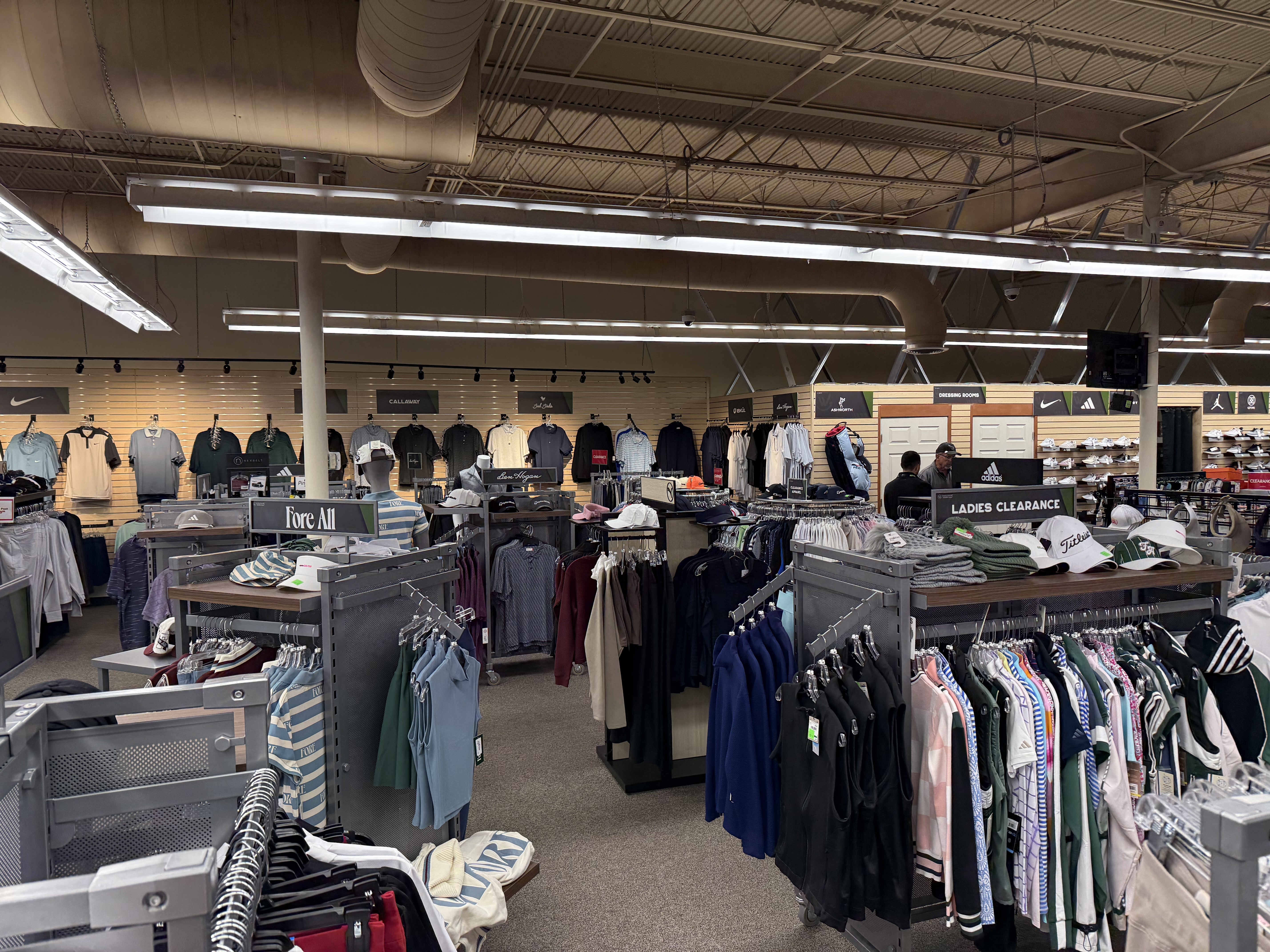 Location image