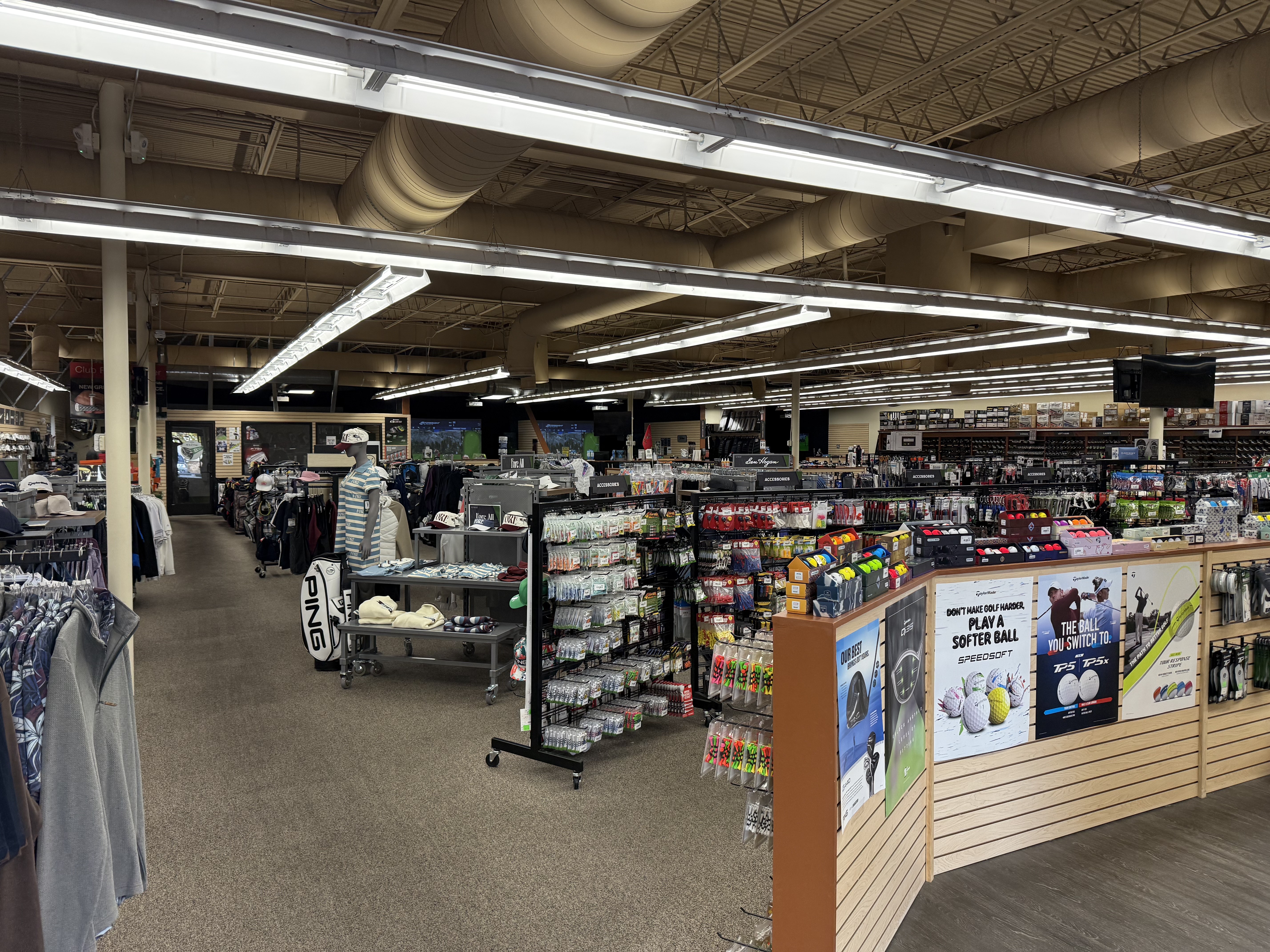 Location image