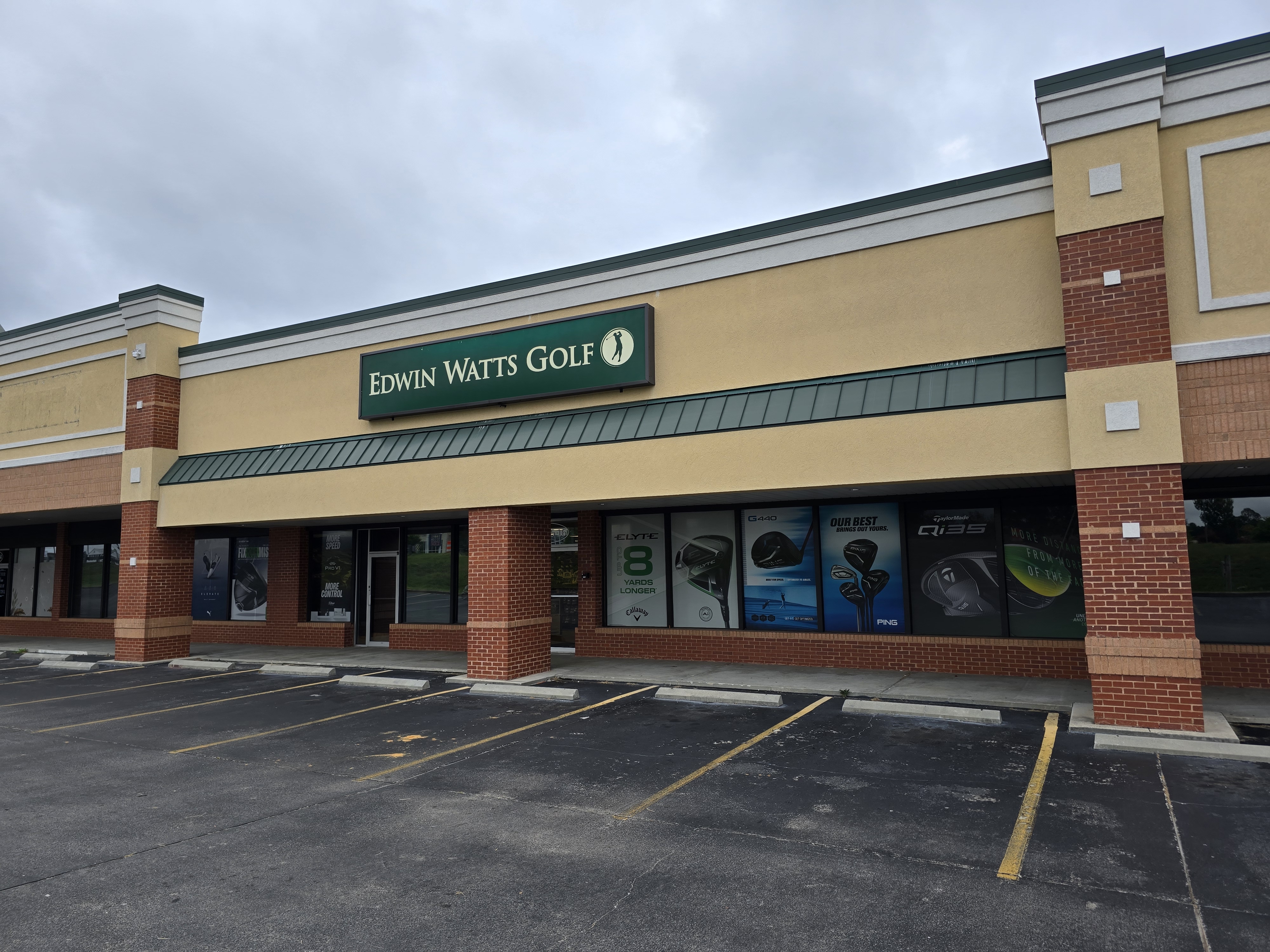 Location image