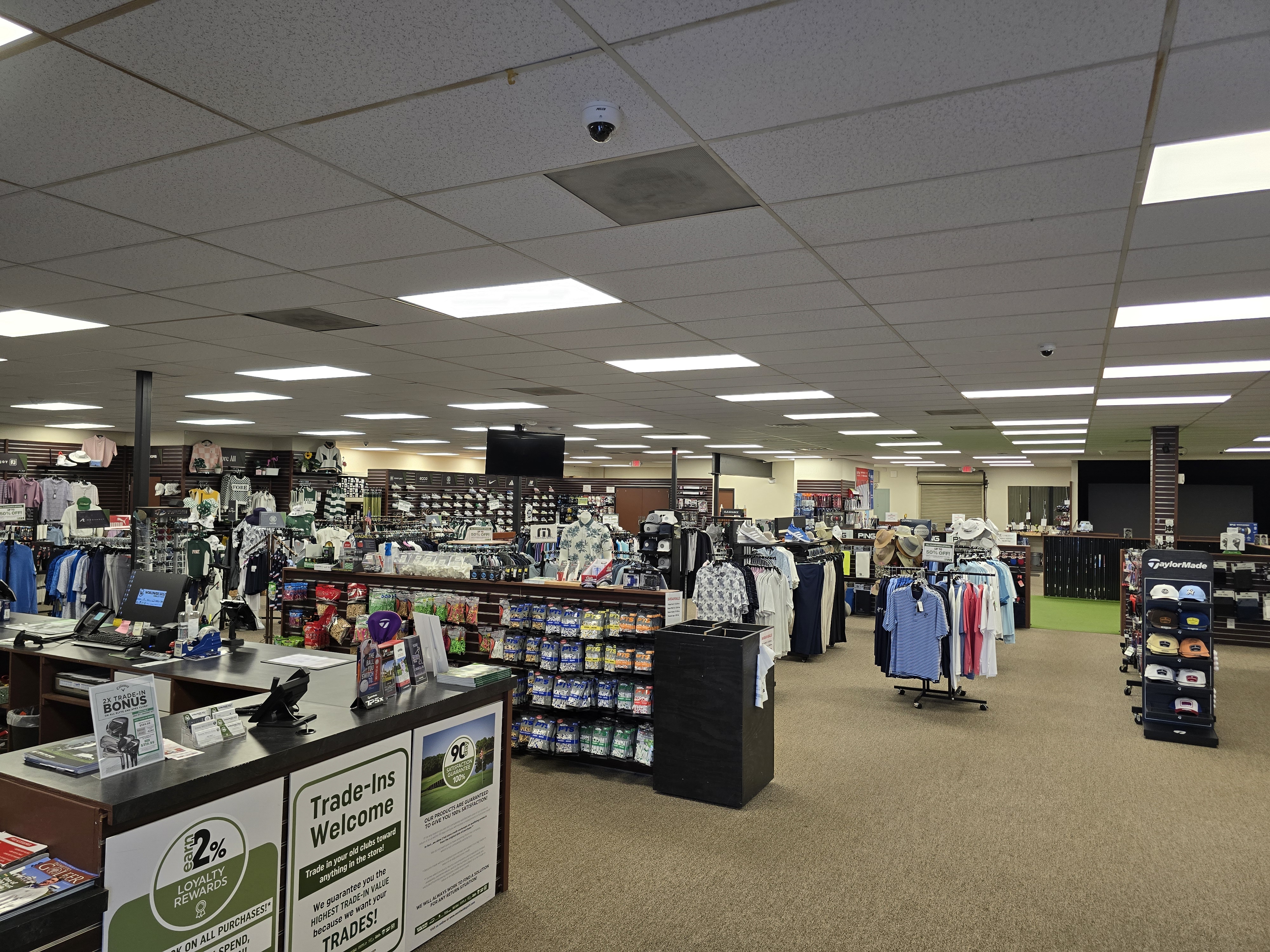 Location image