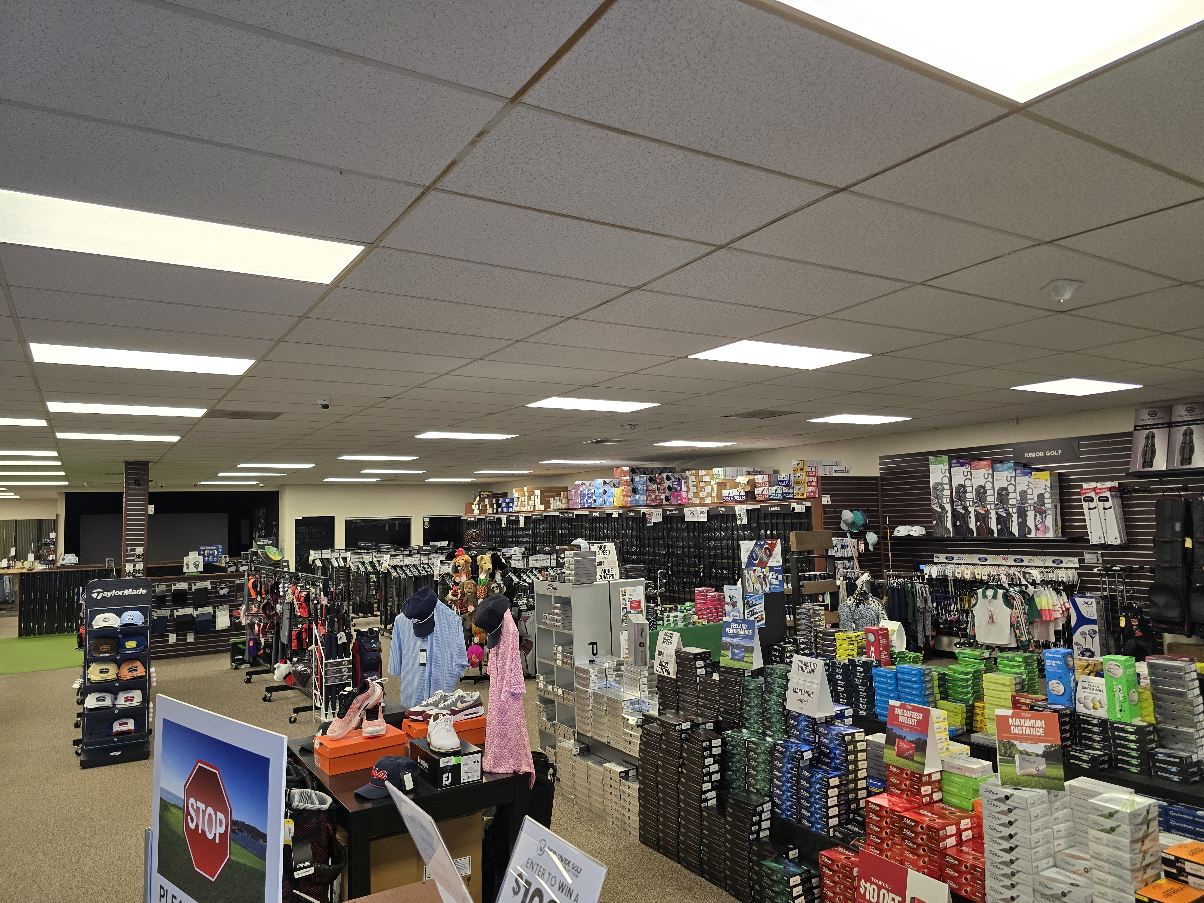 Location image